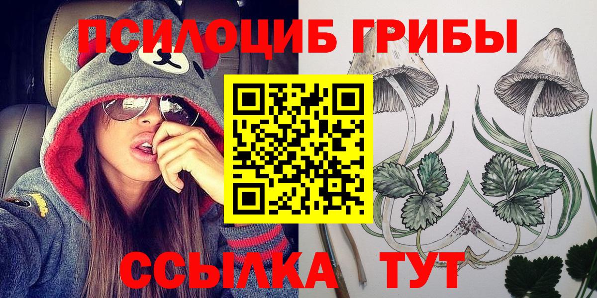 Псилоцибиновые грибы ЛСД Ялта